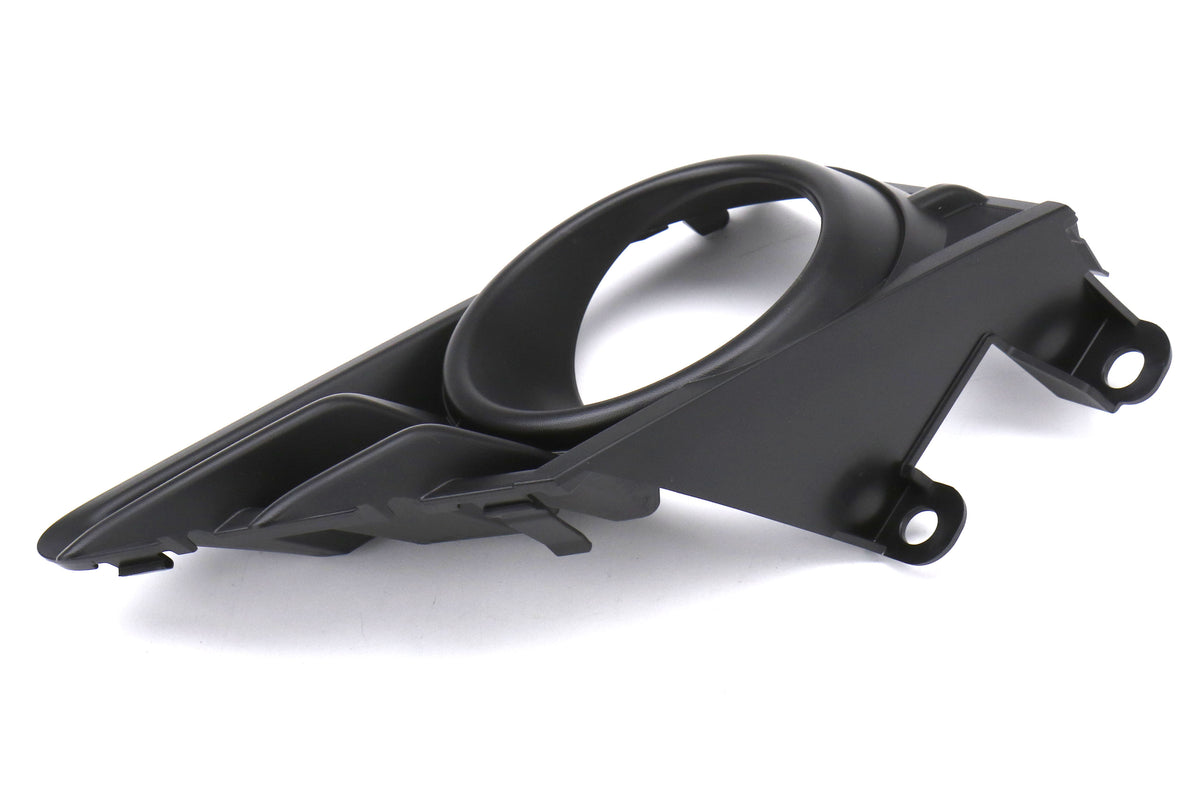 SUB57731CA150 BRZ Fog Light Bezel Right Hand,