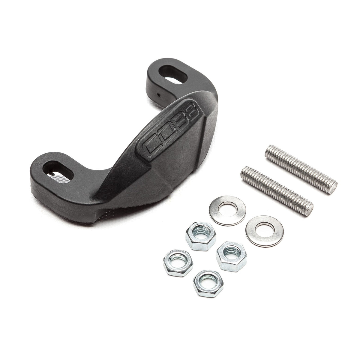 COBSUB0DT0110 COBB Tuning Stage 1 Drivetrain Package - 2015+ WRX,