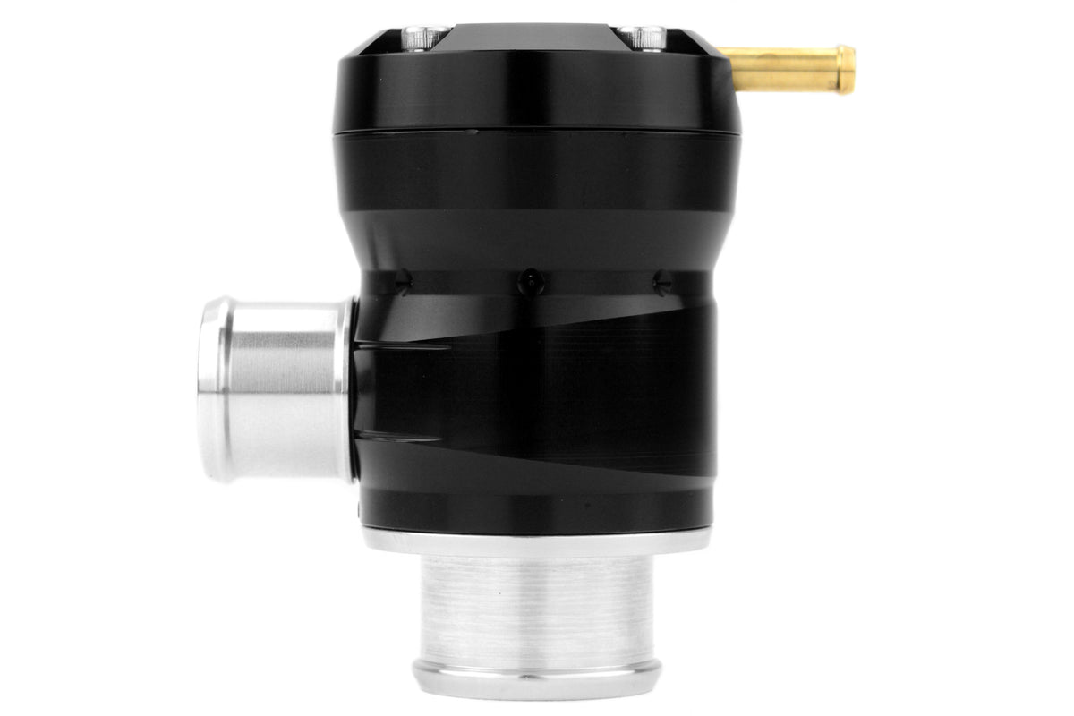 GFBT9107 GFB Mach 2 TMS Recirculating Diverter Valve - 2015-2020 WRX,