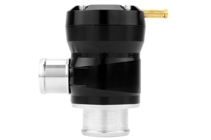 GFBT9107 GFB Mach 2 TMS Recirculating Diverter Valve - 2015-2020 WRX,