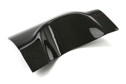 APPCBX-WRXSHIELD APR Carbon Fiber Heat Shield - 2004-2007 Subaru WRX/STI,