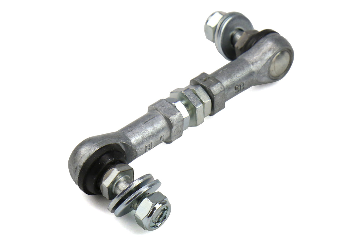 CUS00B 628 A Cusco Automatic Levelizer Adjustment Rod - 2013+ FR-S / BRZ / 86,