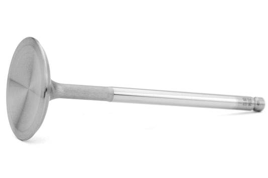 GSC2014-8 GSC Power-Division Stainless Steel Intake Valves +1mm - Subaru Models Inc. 2002-2014 WRX / 2004+ STI,