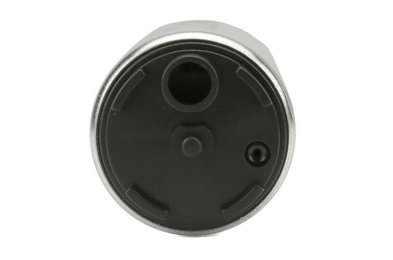 DET9-201-0791 DeatschWerks DW200 Series Fuel Pump w/ Install Kit - Subaru Models Inc. 2002-2007 WRX,