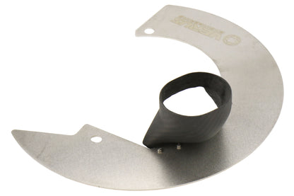 VERA0037A Velox Performance Brake Cooling Kit - 2013+ FT86 (Full Brake Cooling Kit),