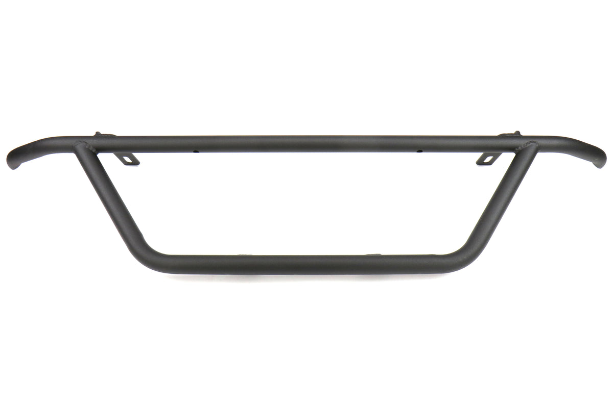 RAISU-VAA-RLB-01 Rally Innovations Light Bar - 2015+ WRX / 2015+ STI,