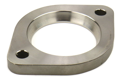 INVHS02SWIAPE Invidia Stock Downpipe to 3in Exhaust Adapter,
