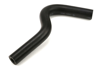 SUB45520AG100 Subaru ATF Hose,