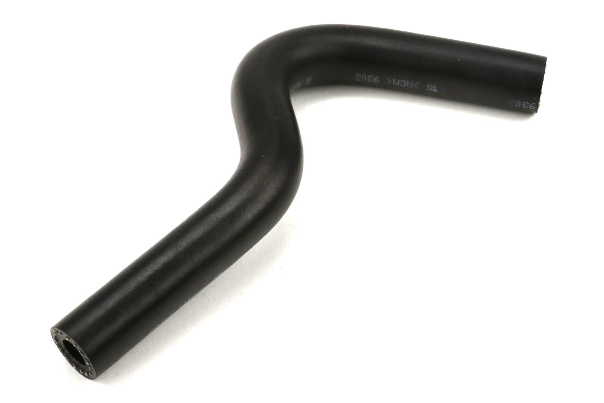 SUB45520AG100 Subaru ATF Hose,