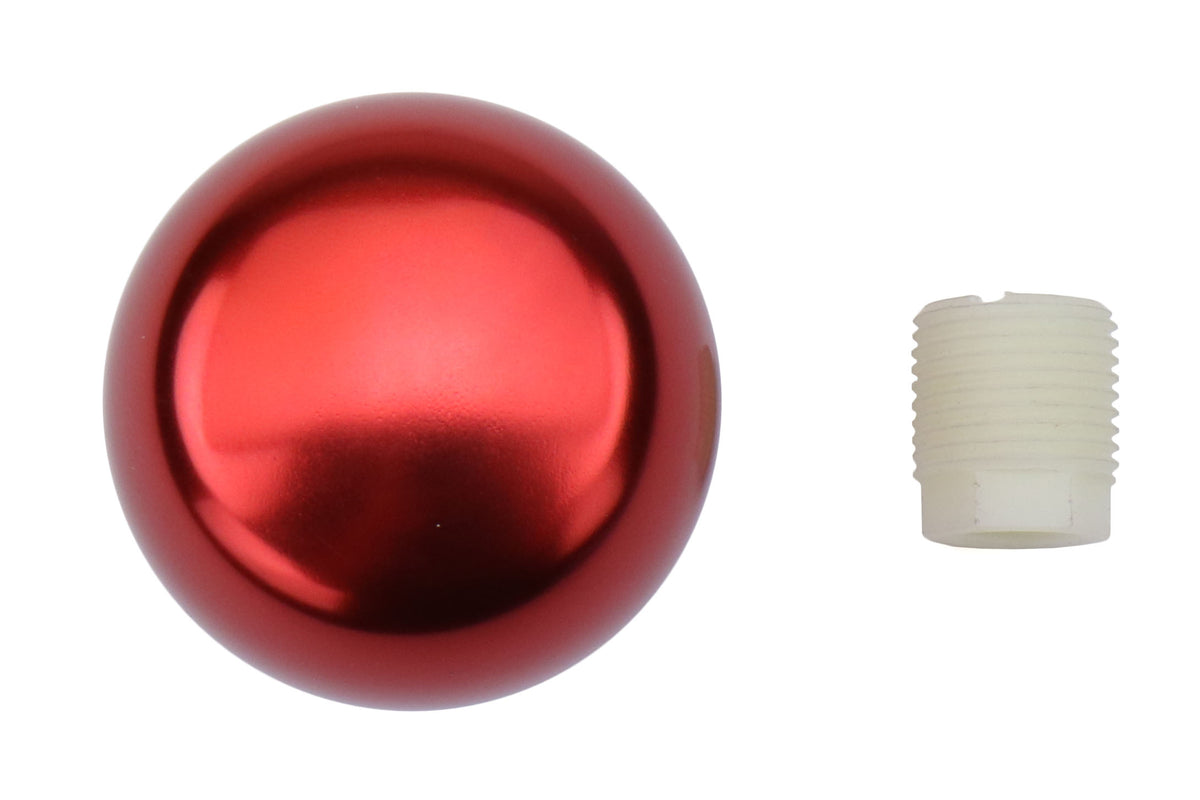 TQSTS-SUSK-003R Torque Solution Fat Head (Red) - 2013+ FT86,