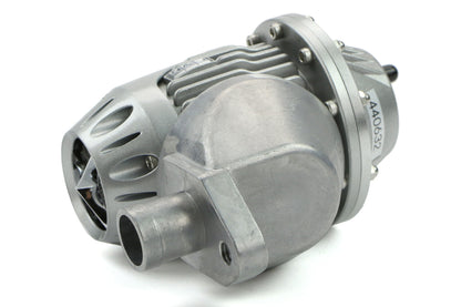 HKS71008-AF015 HKS Super SQV4 Blow Off Valve Kit (BOV) - 2015+ WRX,