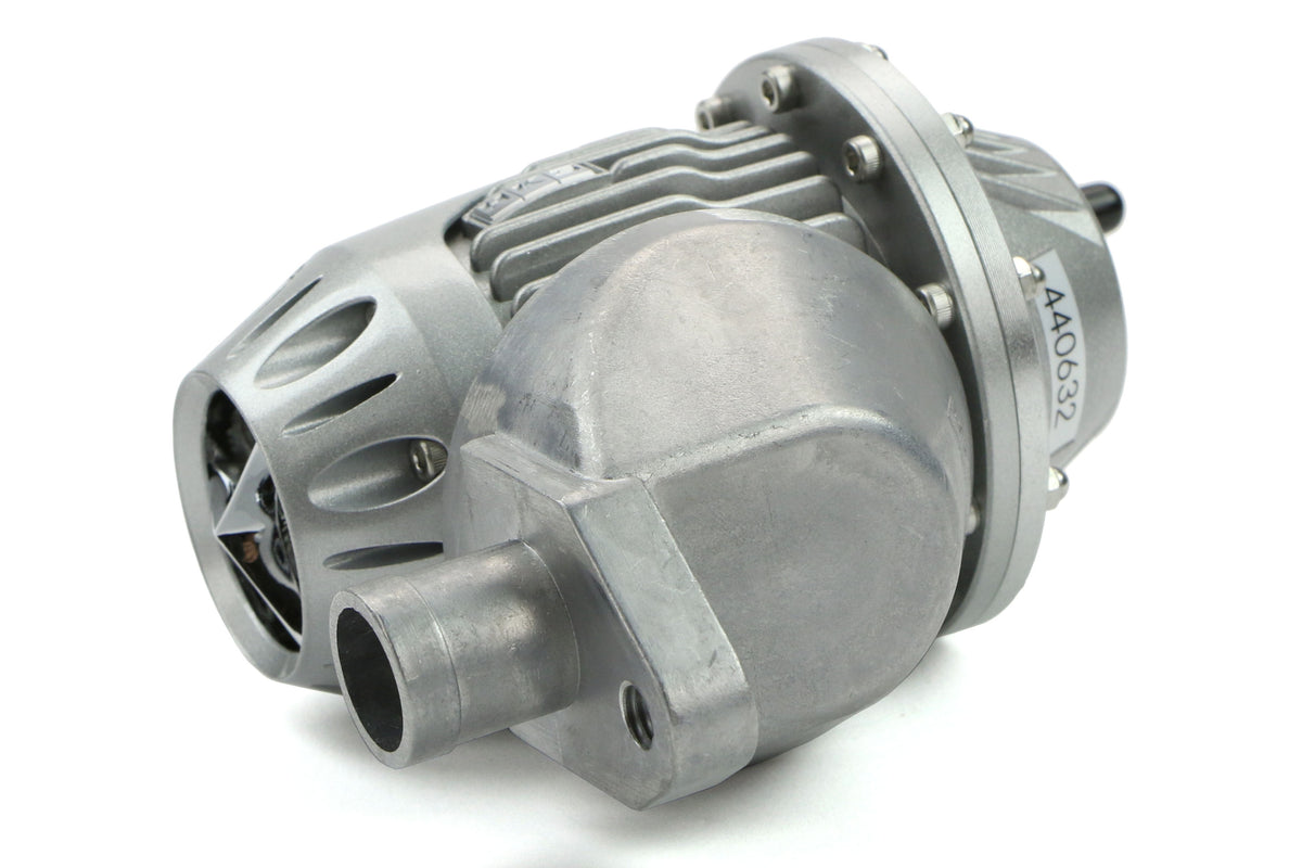 HKS71008-AF015 HKS Super SQV4 Blow Off Valve Kit (BOV) - 2015+ WRX,