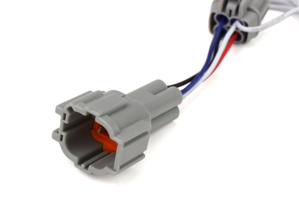 DODDD3006 Diode Dynamics Always On Module (USDM / CDM) - 13-16 Subaru BRZ,