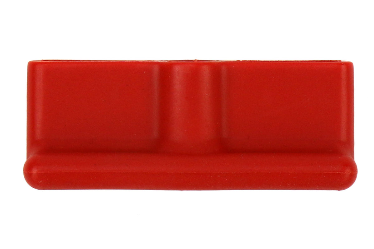 PERPSP-INR-500 Perrin Trunk Pull Handle - 2015+ WRX / 2015+ STI,