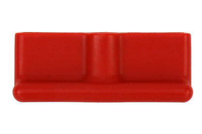 PERPSP-INR-500 Perrin Trunk Pull Handle - 2015+ WRX / 2015+ STI,
