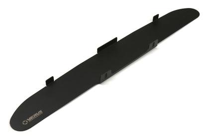 VERA0239A Verus Engineering Hood Scoop Block-Off Kit - 2015-2021 Subaru WRX & STI,