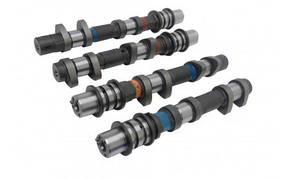KEF220-D Kelford Stage 3 Performance Camshafts - 2002-2014 Subaru WRX / 2004+ Subaru STI,