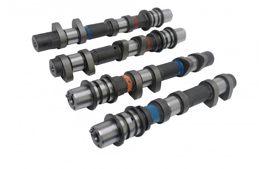 KEF220-D Kelford Stage 3 Performance Camshafts - 2002-2014 Subaru WRX / 2004+ Subaru STI,