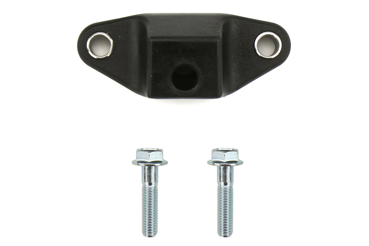 TQSTS-SU-REAR Torque Solution Shifter Mount Bushing - 2013+ FT86,