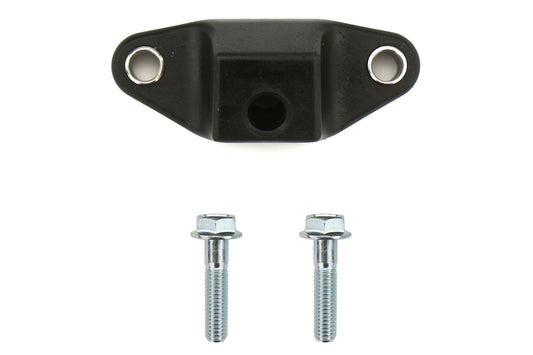 TQSTS-SU-REAR Torque Solution Shifter Mount Bushing - 2013+ FT86,