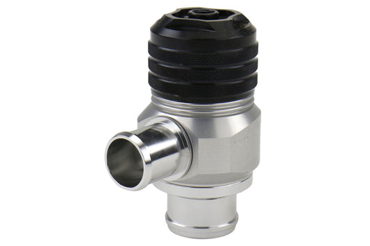 TXSW15-XS-RBV TurboXS Recirculating Bypass Valve Type XS - 2015-2020 WRX,