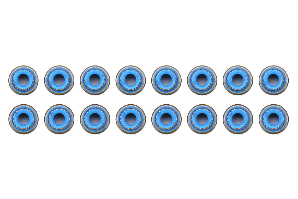 GSC1022 GSC Power-Division Viton Valve Stem Seals -,