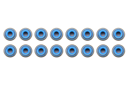 GSC1022 GSC Power-Division Viton Valve Stem Seals -,