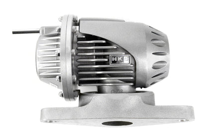 HKS71008-AF006 HKS Super SQV4 Blow Off Valve - 2002-2007 Subaru WRX / STI / 2006-2008 Forester XT,