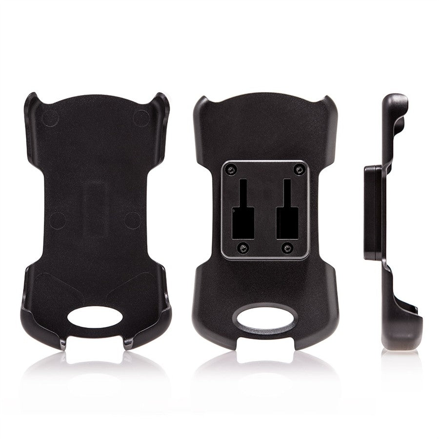 COBAP3-SUB-004 Cobb Subaru Accessport V3 15-21 Subaru WRX & STI, 14-18 Subaru Forester,