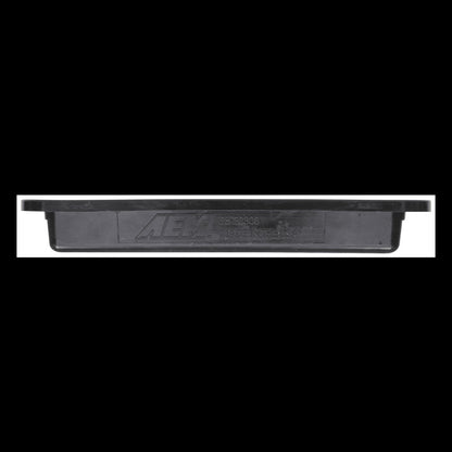 AEM28-20300 AEM DryFlow Air Filter,