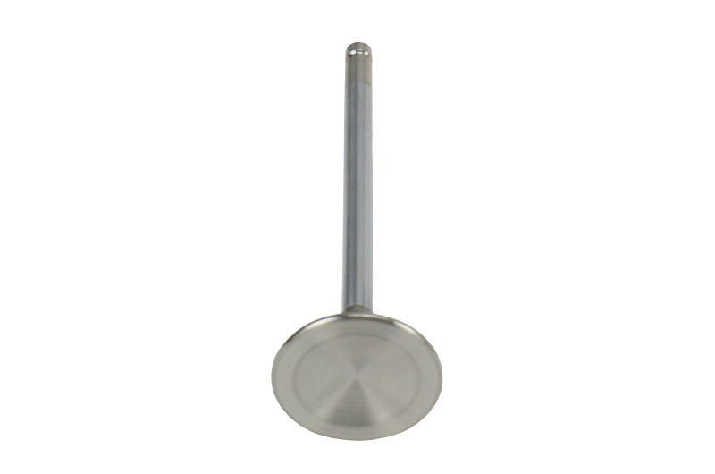 GSC2011-8 GSC Power-Division Stainless Steel Exhaust Valves 32mm - 2002-2014 Subaru WRX / 2004+ Subaru STI,