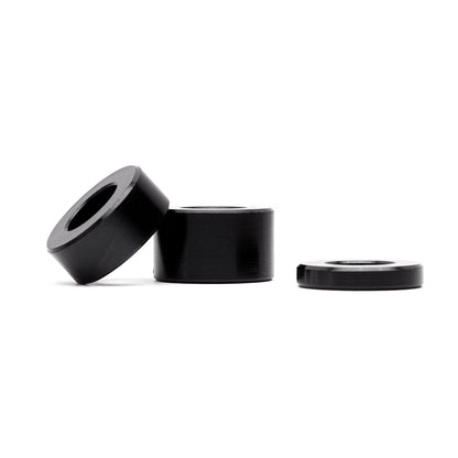 COBCB-4425K COBB Tuning Front Control Arm Inner Bushing Kit Standard Alignment - 2015-2021 Subaru WRX / 2011-2021 Subaru STI,