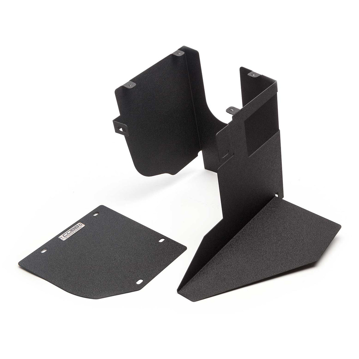 COB724160 COBB Tuning SF Intake Air Box,