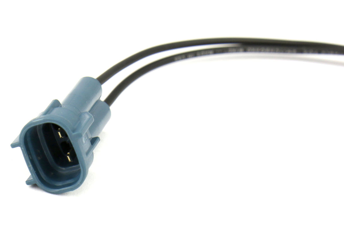 COP528 Company23 Standard Boost Control Solenoid - 2002-2007 Subaru WRX/STI / 2004-2008 Subaru Forester XT,