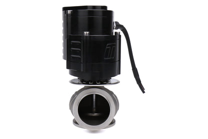 TSUTS-0553-1502 Turbosmart E-WG45 GenV Hyper-Gate 45mm Electronic Wastegate - Universal,