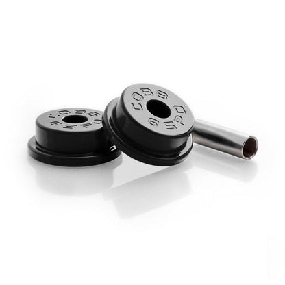COB213320 COBB 6-Speed Front Shifter Bushing - 2015+ STI,