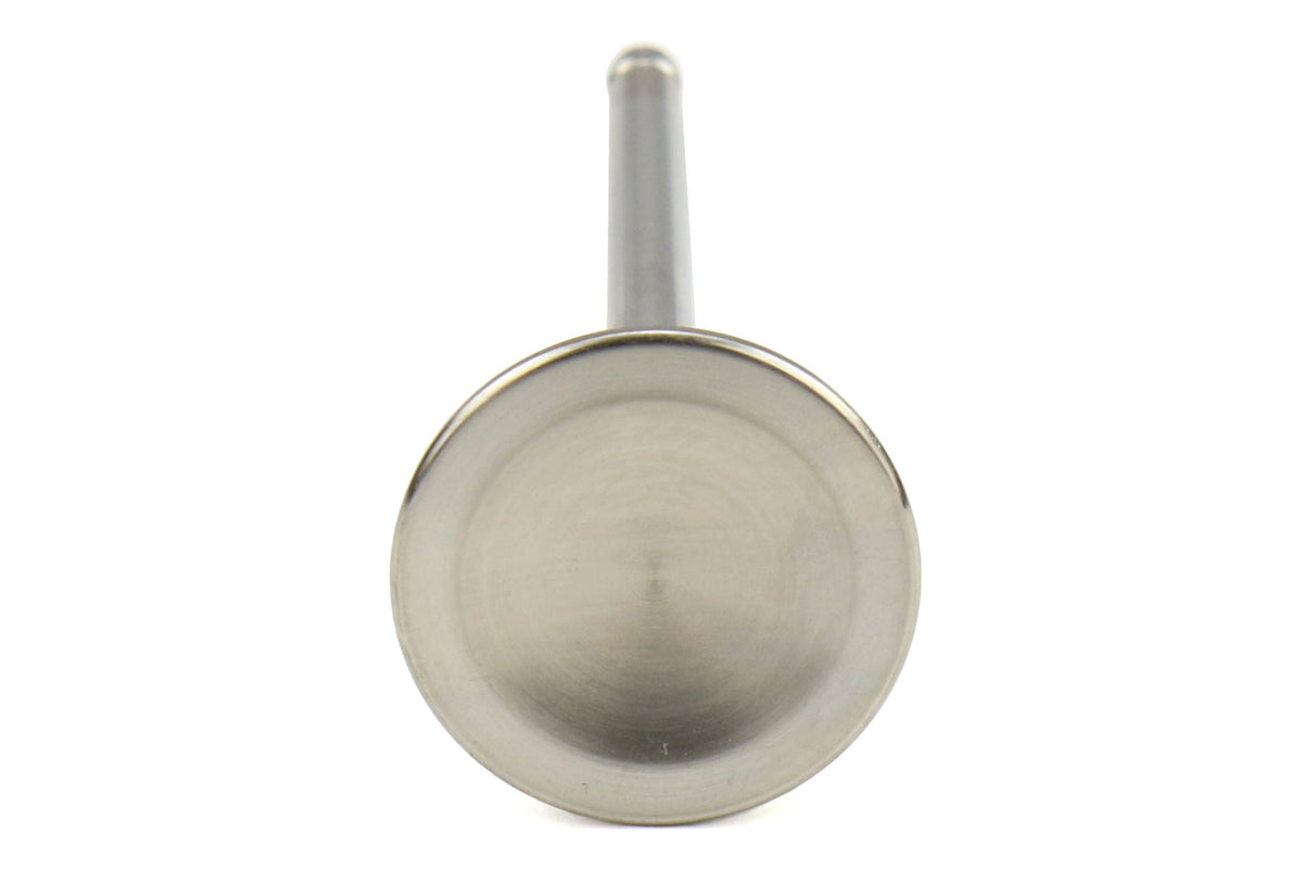 GSC2015-8 GSC Power-Division Super Alloy Exhaust Valves 32mm - Subaru Models Inc. 2002-2014 WRX / 2004+ STI,