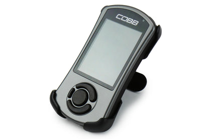 COBAP3-SUB-004 Cobb Subaru Accessport V3 15-21 Subaru WRX & STI, 14-18 Subaru Forester,