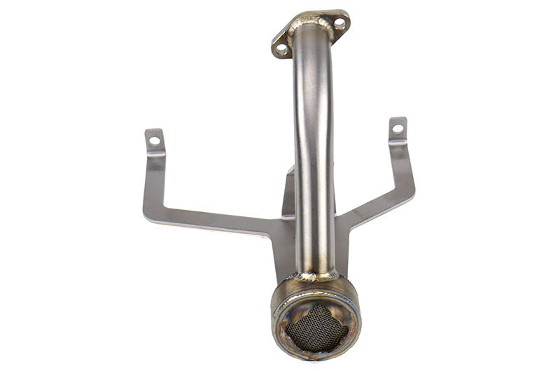 IAGIAG-ENG-2082 IAG Performance V2 Oil Pickup - 2015-2021 Subaru STI,