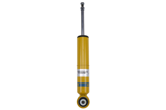 Bilstein B6 Performance Rear Shock Absorber - 2013-2021 Scion FR-S / Subaru BRZ / Toyota 86