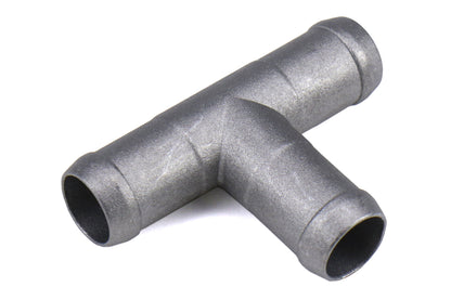 GDTCYL4COOL 2015-2021 Subaru STI GetaDomTune Cylinder 4 Chamber Cooling System Stainless 5/8 T,