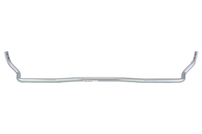 WHIBSK020 Whiteline Front and Rear Sway Bar Kit,
