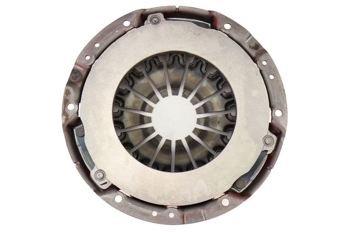 SBCFJK1001-HD-O South Bend Clutch Stage 2 Daily Clutch Kit - 2006-2017 Subaru WRX,