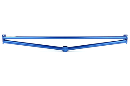 CUS672 492 FMLHD Cusco Power Brace Front Member - Subaru Models (inc. 2002-2007 WRX/STi),