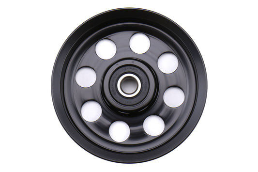 SUB23770AA060 Subaru OEM Pulley Idler,