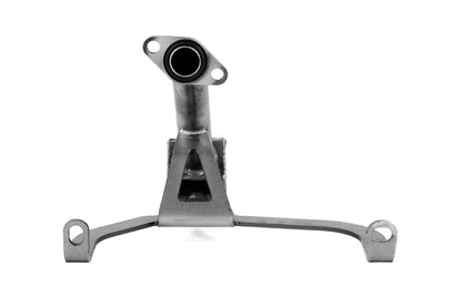 KIL070-110 Killer B Motorsport Ultimate Oil Pickup - 2006-2014 Subaru WRX / 2004-2021 Subaru STI,