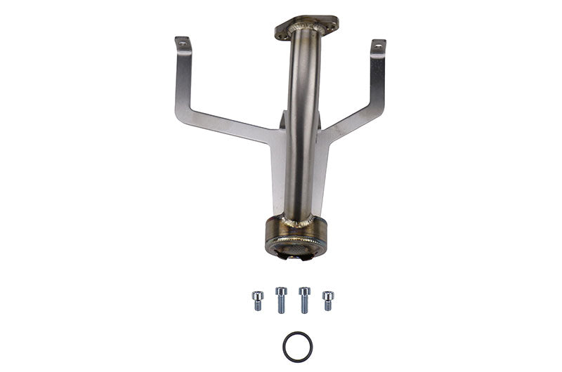 IAGIAG-ENG-2082 IAG Performance V2 Oil Pickup - 2015-2021 Subaru STI,