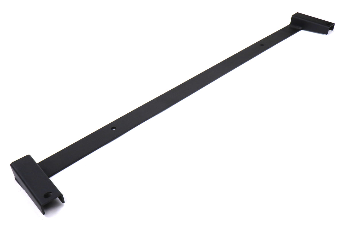 RAISU-SJA-RLB-01 Rally Innovations Rally Light Bar - 2014-2018 Forester,
