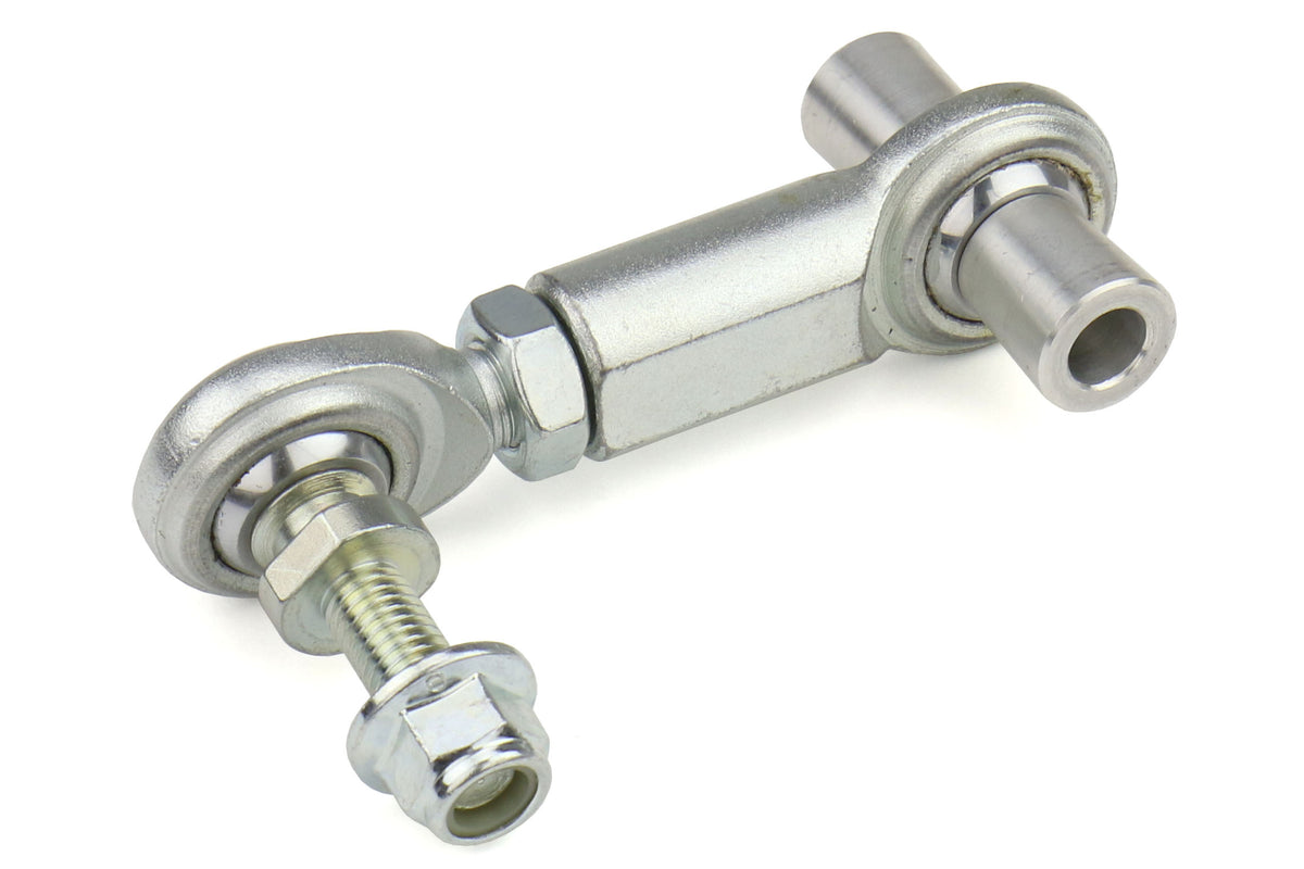 SPSSPL RE FRS SPL PRO End Links (Rear) - 2013+ FT86,