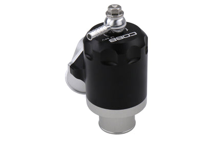 COBB Tuning LF Bypass Valve Universal - Universal